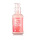 Rose Quartz Facial Cleanser Rose Quartz Facial Cleanser